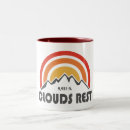 Search for rock climbing mugs Hiking