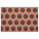 Search for catholic fabric Cross