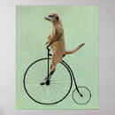 Search for vintage animal posters Flower leaves