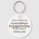 Search for lab week gifts Phlebotomy technician