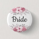Search for father of the bride buttons Bridal shower