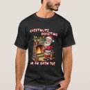 Search for chestnuts tshirts Rude