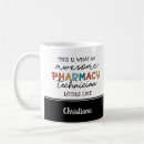 Search for pharmacy technician gifts Funny