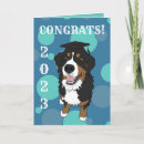 Search for bernese mountain dog cards Berner