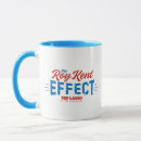 Search for ted lasso mugs Roy kent effect