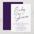 Search for royal baby shower invitations Gender neutral