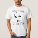 Search for princess diana tshirts Princess of wales