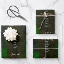 Search for bible verse wrapping paper Religious