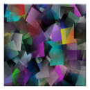 Search for hot pink and orange art Yellow