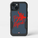 Search for thor iphone cases Comic books