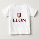 Search for maroon and gold tshirts College