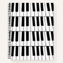 Search for hardcover notebooks Pattern