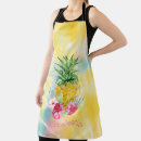 Search for rainbow aprons Flowers
