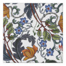 Search for deco style art Nouveau