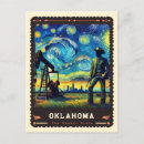 Search for van gogh postcards Impressionism