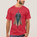 Search for superhero tshirts Avengers