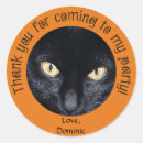 Search for cat name stickers Children