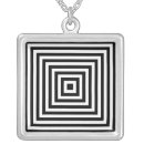 Search for weird necklaces Trippy