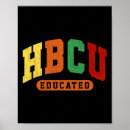 Search for juneteenth decor Black