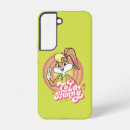 Search for samsung galaxy s22 cases Space jam