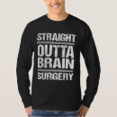 Search for straight outta mens tshirts Get