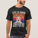 Search for portuguese tshirts Podengo