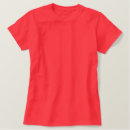 Search for sorority gifts Life