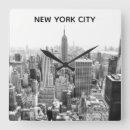 Search for new york city clocks Skyline