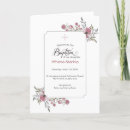 Search for orthodox Flowers