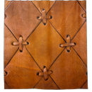 Search for stitch bathroom accessories Leather