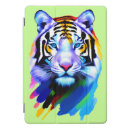 Search for tiger ipad cases Wild cats