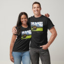 Search for germany souvenirs tshirts Bavaria