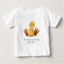 Search for funny baby shirts Animal