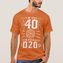 Search for im tshirts Apparel