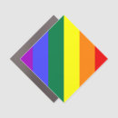 Search for transgender rights bumper stickers Bisexual