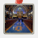 Search for montreal ornaments North america
