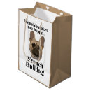 Search for french gift bags Pet