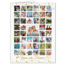 Search for confetti cards Photo collage