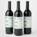 Search for prescription labels Birthday