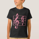Search for 100 days brighter tshirts Pencil
