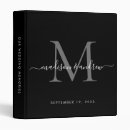 Search for scrapbook wedding gifts Bride and groom