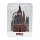 Search for london magnets Silly