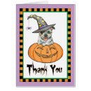 Search for australian cattle dogs cards Puppy