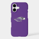 Search for wisconsin gifts College