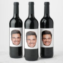 Search for graduation food For him