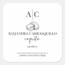 Search for eggnog labels Puerto rican eggnog