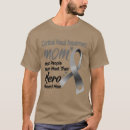Search for visually impaired tshirts Vintage