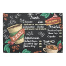 Search for snack bar posters Snacks