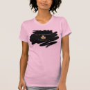 Search for polygamy tshirts Polyamory