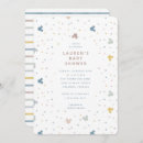 Search for mickey mouse invitations Baby